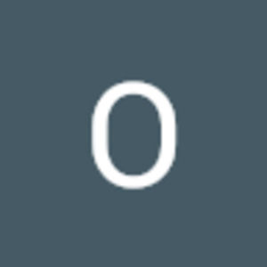 Meet your Posher, Osnel alejandro